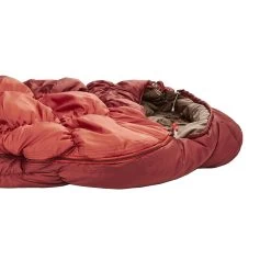 VAUDE MEGLIS 700 SYN - Kunstfaserschlafsack 14 VAUDE MEGLIS 700 SYN - Kunstfaserschlafsack -Outdoor-Campingausrüstung 5637970638 d meglis 700 syn vaude 24