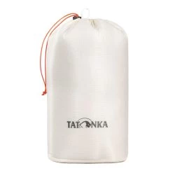 Tatonka SQZY STUFF BAG - Packbeutel
