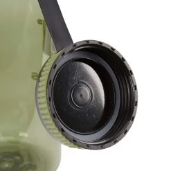 FRILUFTS KANGIA - Trinkflasche 5 FRILUFTS KANGIA - Trinkflasche -Outdoor-Campingausrüstung 5637971511 c kangia frilufts 24