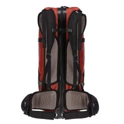 Ortlieb ATRACK - Wasserdichter Rucksack 13 Ortlieb ATRACK - Wasserdichter Rucksack -Outdoor-Campingausrüstung 5637974332 c atrack ortlieb 24