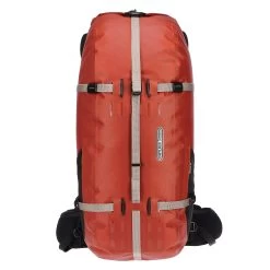 Ortlieb ATRACK - Wasserdichter Rucksack 16 Ortlieb ATRACK - Wasserdichter Rucksack -Outdoor-Campingausrüstung 5637974332 f atrack ortlieb 24