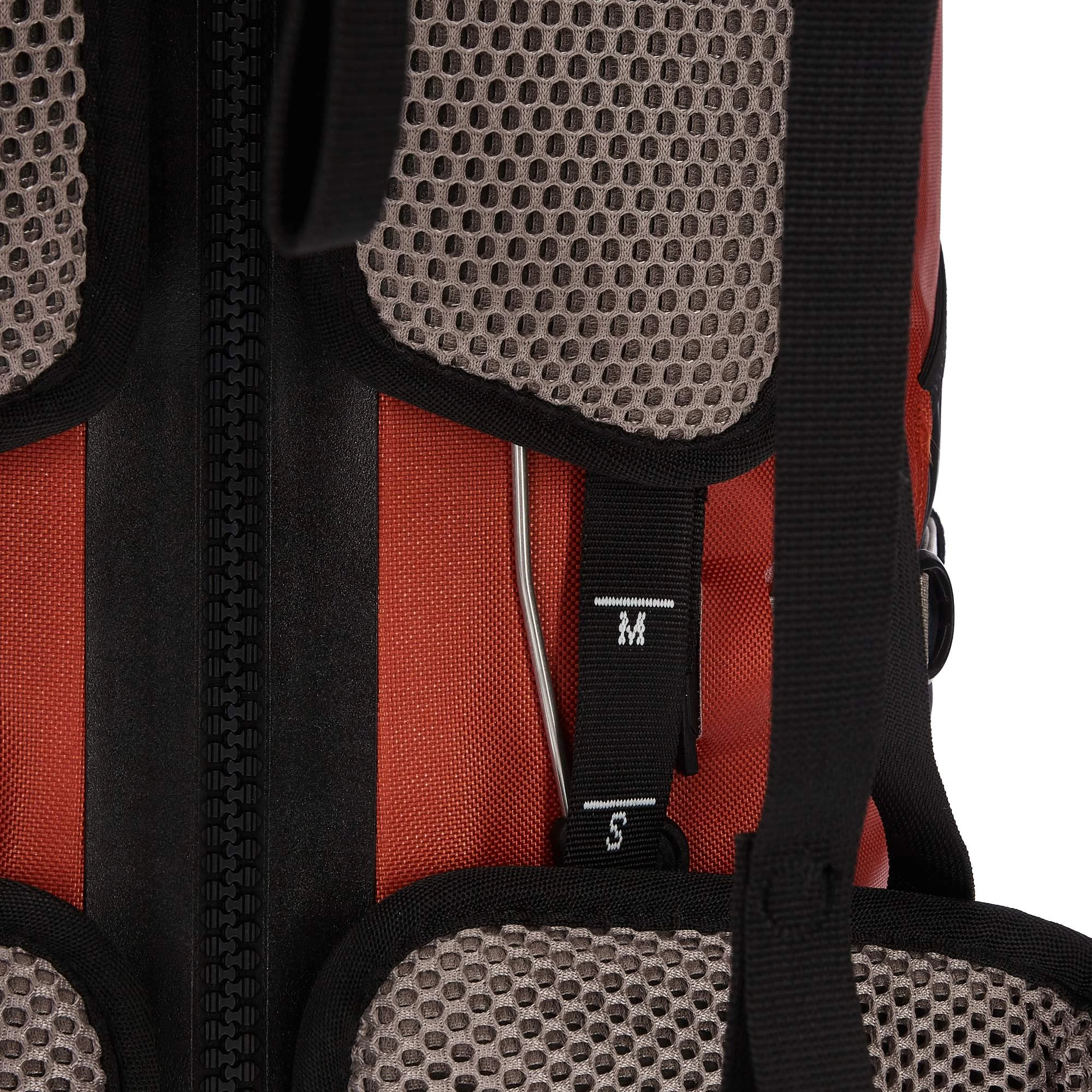 Ortlieb ATRACK - Wasserdichter Rucksack 7 Ortlieb ATRACK - Wasserdichter Rucksack – Bild 7