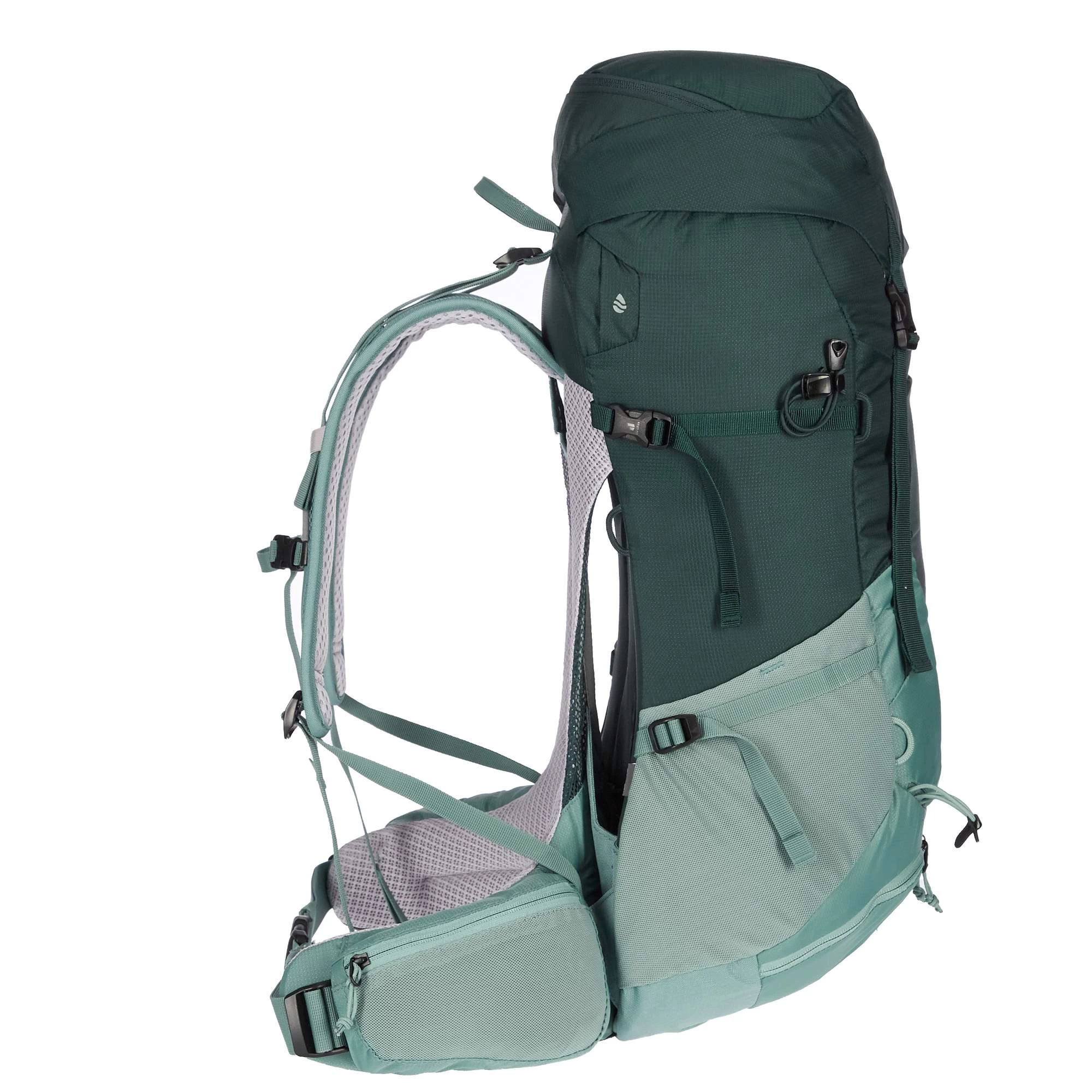 Deuter FUTURA 30 SL Damen - Tourenrucksack 2 Deuter FUTURA 30 SL Damen - Tourenrucksack – Bild 2