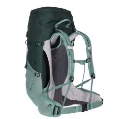 Deuter FUTURA 30 SL Damen - Tourenrucksack 17 Deuter FUTURA 30 SL Damen - Tourenrucksack -Outdoor-Campingausrüstung 5637974345 d futura 30 sl deuter 24