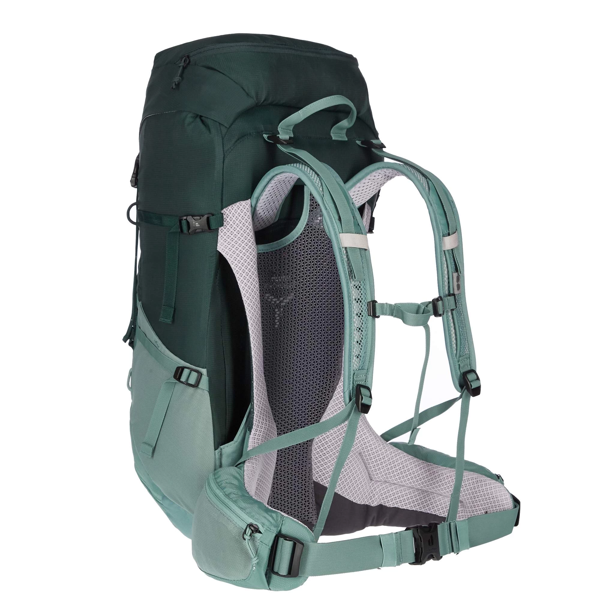 Deuter FUTURA 30 SL Damen - Tourenrucksack 4 Deuter FUTURA 30 SL Damen - Tourenrucksack – Bild 4
