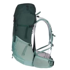 Deuter FUTURA 30 SL Damen - Tourenrucksack 18 Deuter FUTURA 30 SL Damen - Tourenrucksack -Outdoor-Campingausrüstung 5637974345 e futura 30 sl deuter 24