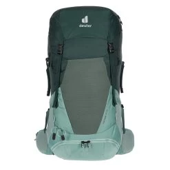 Deuter FUTURA 30 SL Damen - Tourenrucksack 19 Deuter FUTURA 30 SL Damen - Tourenrucksack -Outdoor-Campingausrüstung 5637974345 f futura 30 sl deuter 24