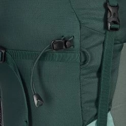 Deuter FUTURA 30 SL Damen - Tourenrucksack 20 Deuter FUTURA 30 SL Damen - Tourenrucksack -Outdoor-Campingausrüstung 5637974345 g futura 30 sl deuter 24