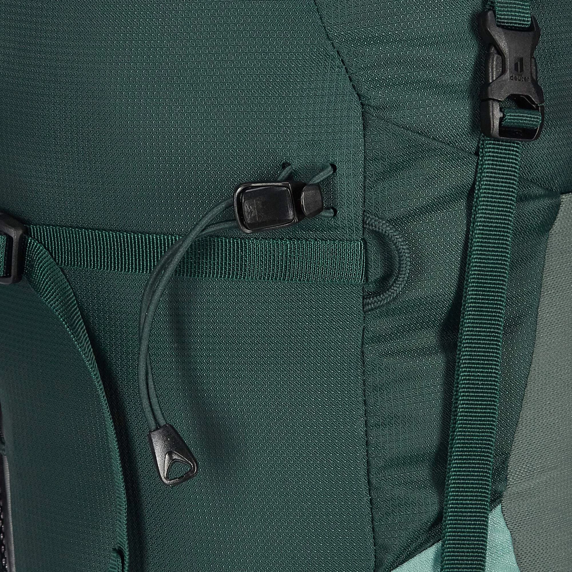 Deuter FUTURA 30 SL Damen - Tourenrucksack 7 Deuter FUTURA 30 SL Damen - Tourenrucksack – Bild 7