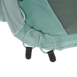 Deuter FUTURA 30 SL Damen - Tourenrucksack 21 Deuter FUTURA 30 SL Damen - Tourenrucksack -Outdoor-Campingausrüstung 5637974345 h futura 30 sl deuter 24