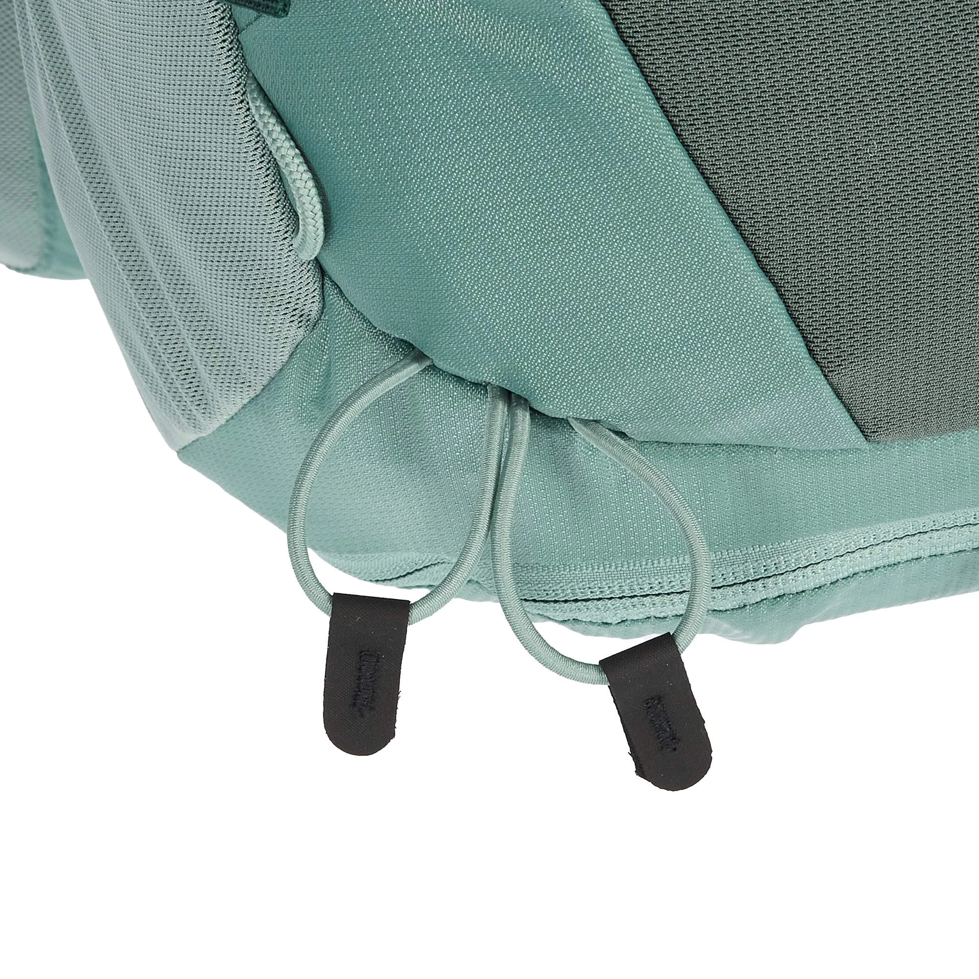 Deuter FUTURA 30 SL Damen - Tourenrucksack 8 Deuter FUTURA 30 SL Damen - Tourenrucksack – Bild 8