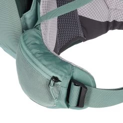 Deuter FUTURA 30 SL Damen - Tourenrucksack 23 Deuter FUTURA 30 SL Damen - Tourenrucksack -Outdoor-Campingausrüstung 5637974345 j futura 30 sl deuter 24