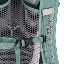 Deuter FUTURA 30 SL Damen - Tourenrucksack 24 Deuter FUTURA 30 SL Damen - Tourenrucksack -Outdoor-Campingausrüstung 5637974345 k futura 30 sl deuter 24