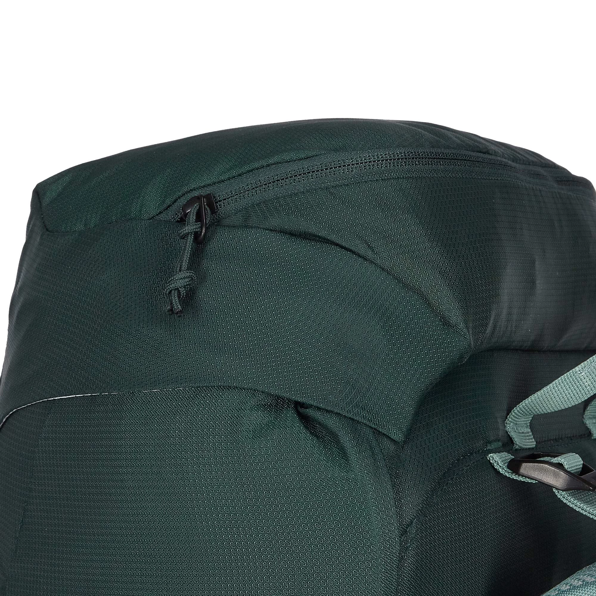 Deuter FUTURA 30 SL Damen - Tourenrucksack 12 Deuter FUTURA 30 SL Damen - Tourenrucksack – Bild 12