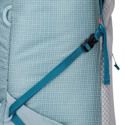 Deuter AIRCONTACT ULTRA 45+5 SL Damen - Trekkingrucksack Damen -Outdoor-Campingausrüstung 5637974349 k aircontact ultra 455 sl deuter 24