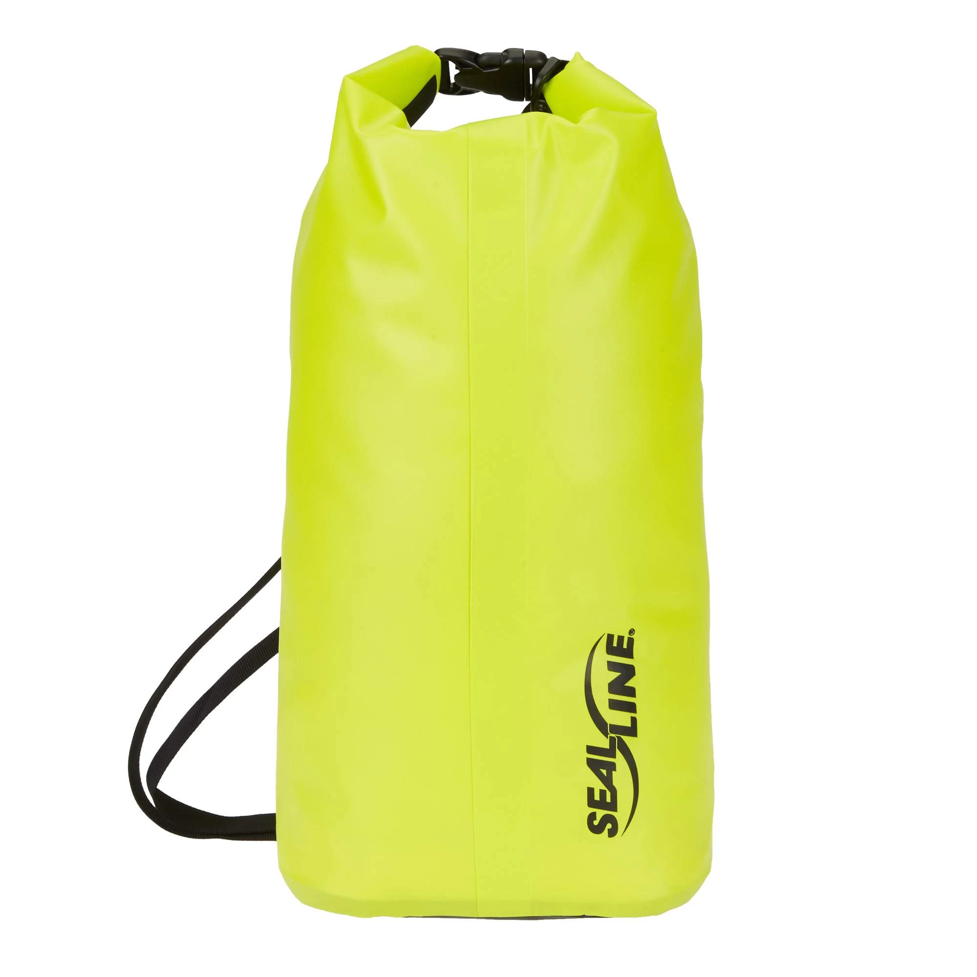 SealLine SWIM GT DISCOVERY RIVER BAG - Packsack 1 SealLine SWIM GT DISCOVERY RIVER BAG - Packsack