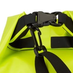 SealLine SWIM GT DISCOVERY RIVER BAG - Packsack 6 SealLine SWIM GT DISCOVERY RIVER BAG - Packsack -Outdoor-Campingausrüstung 5637976536 c swim gt discovery river bag sealline 24