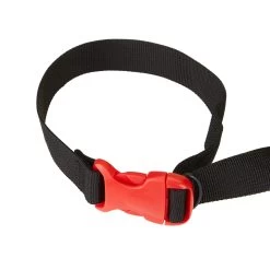 SealLine SWIM GT DISCOVERY RIVER BAG - Packsack 7 SealLine SWIM GT DISCOVERY RIVER BAG - Packsack -Outdoor-Campingausrüstung 5637976536 d swim gt discovery river bag sealline 24