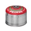 Primus POWER GAS S.I.P 230G - Gaskartusche