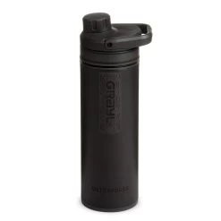 Grayl ULTRAPRESS PURIFIER BOTTLE - Trinkwasserfilter