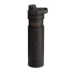 Grayl ULTRAPRESS PURIFIER BOTTLE - Trinkwasserfilter 8 Grayl ULTRAPRESS PURIFIER BOTTLE - Trinkwasserfilter -Outdoor-Campingausrüstung 5637980279 c ultrapress purifier bottle grayl 24