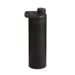 Grayl ULTRAPRESS PURIFIER BOTTLE - Trinkwasserfilter 11 Grayl ULTRAPRESS PURIFIER BOTTLE - Trinkwasserfilter -Outdoor-Campingausrüstung 5637980279 f ultrapress purifier bottle grayl 24
