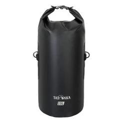 Tatonka WP STUFFBAG 15L - Packsack