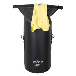 Tatonka WP STUFFBAG 15L - Packsack -Outdoor-Campingausrüstung 5637985392 c wp stuffbag 15l tatonka 24