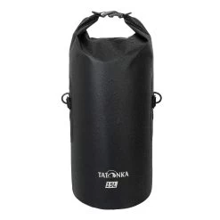 Tatonka WP STUFFBAG 15L - Packsack -Outdoor-Campingausrüstung 5637985392 d wp stuffbag 15l tatonka 24