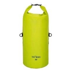 Tatonka WP STUFFBAG 25L - Packsack