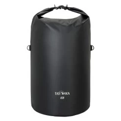 Tatonka WP STUFFBAG 48L - Packsack