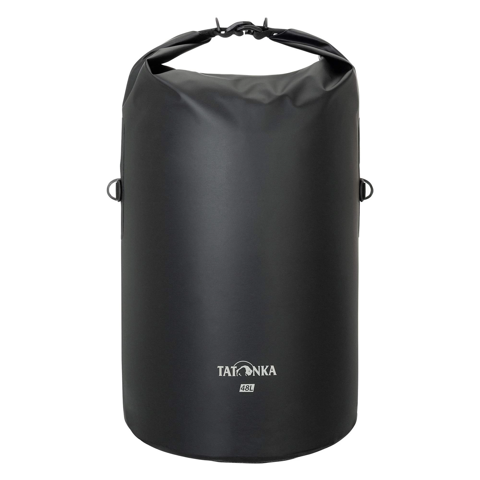 Tatonka WP STUFFBAG 48L - Packsack 1 Tatonka WP STUFFBAG 48L - Packsack