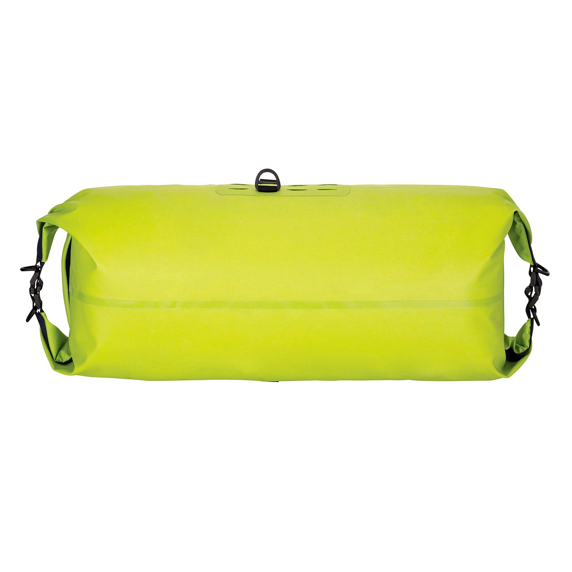 Tatonka WP STUFFBAG DBL 25L - Packsack 2 Tatonka WP STUFFBAG DBL 25L - Packsack – Bild 2