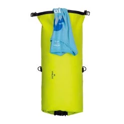 Tatonka WP STUFFBAG DBL 25L - Packsack 6 Tatonka WP STUFFBAG DBL 25L - Packsack -Outdoor-Campingausrüstung 5637985402 c wp stuffbag dbl 25l tatonka 24