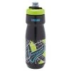 Camelbak PODIUM - Trinkflasche