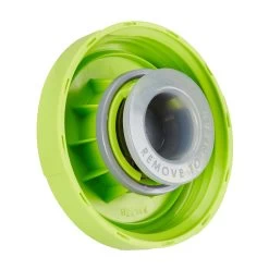 Camelbak PODIUM - Trinkflasche -Outdoor-Campingausrüstung 5637987594 c podium camelbak 24