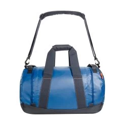 Tatonka BARREL XS - Reisetasche -Outdoor-Campingausrüstung 5637991448 d barrel xs tatonka 24
