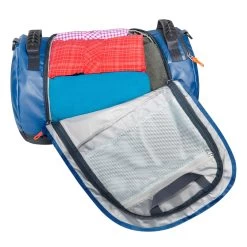 Tatonka BARREL XS - Reisetasche -Outdoor-Campingausrüstung 5637991448 e barrel xs tatonka 24