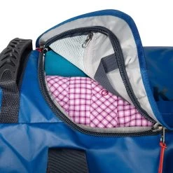 Tatonka BARREL XS - Reisetasche -Outdoor-Campingausrüstung 5637991448 f barrel xs tatonka 24