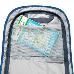 Tatonka BARREL XS - Reisetasche -Outdoor-Campingausrüstung 5637991448 g barrel xs tatonka 24