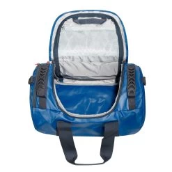 Tatonka BARREL XS - Reisetasche -Outdoor-Campingausrüstung 5637991448 h barrel xs tatonka 24