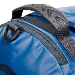 Tatonka BARREL XS - Reisetasche -Outdoor-Campingausrüstung 5637991448 i barrel xs tatonka 24