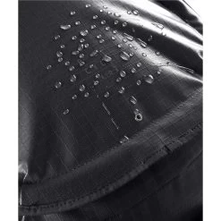 VAUDE CITYDUFFEL 65 - Reisetasche -Outdoor-Campingausrüstung 5637991468 e cityduffel 65 vaude 24