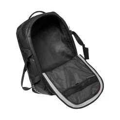 VAUDE CITYDUFFEL 65 - Reisetasche -Outdoor-Campingausrüstung 5637991468 f cityduffel 65 vaude 24