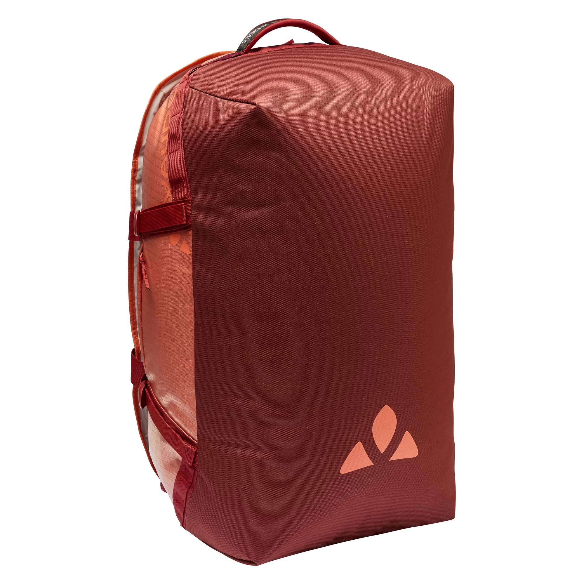 VAUDE CITYDUFFEL 65 - Reisetasche 4 VAUDE CITYDUFFEL 65 - Reisetasche – Bild 4