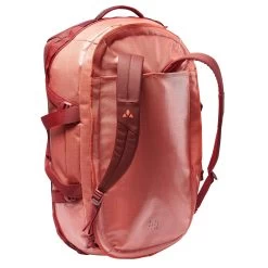 VAUDE CITYDUFFEL 65 - Reisetasche 11 VAUDE CITYDUFFEL 65 - Reisetasche -Outdoor-Campingausrüstung 5637991471 e cityduffel 65 vaude 24