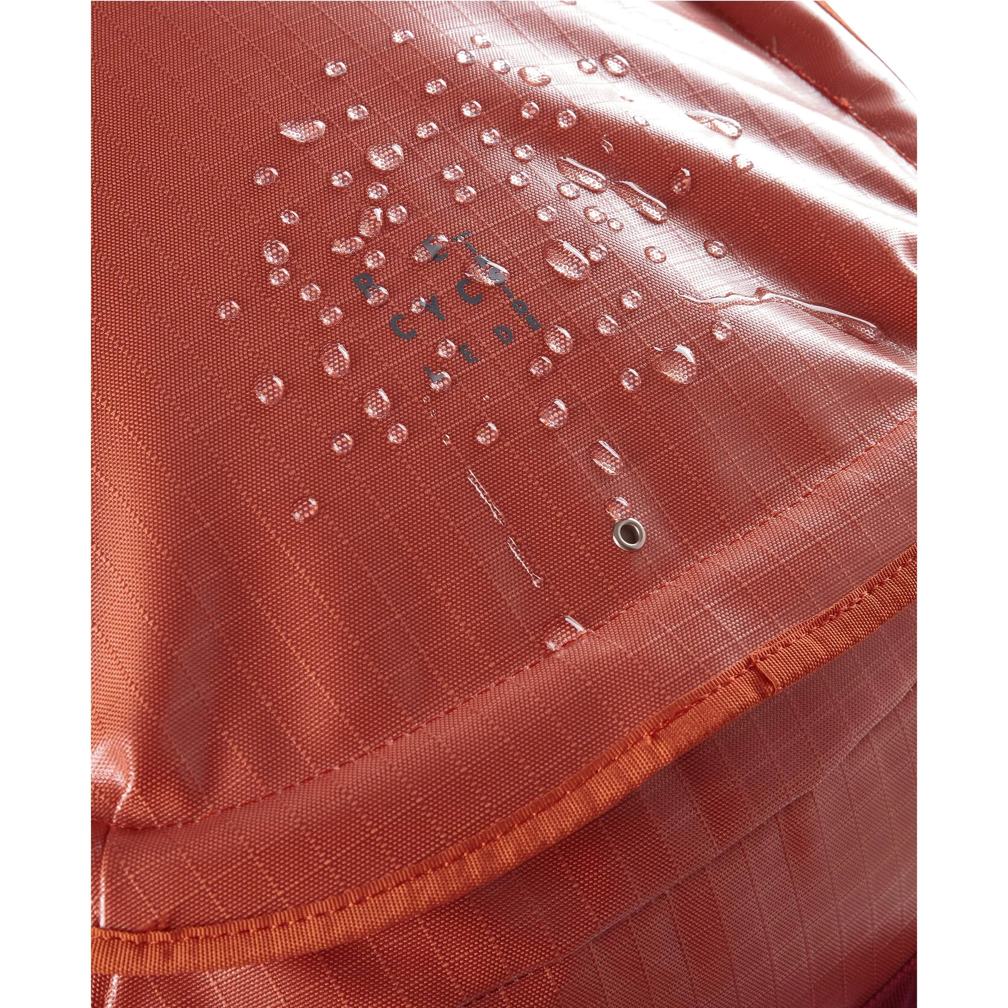 VAUDE CITYDUFFEL 65 - Reisetasche 6 VAUDE CITYDUFFEL 65 - Reisetasche – Bild 6