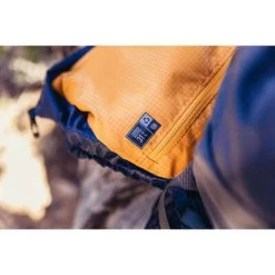 Gregory BALTORO 65 Herren - Trekkingrucksack -Outdoor-Campingausrüstung 5637991545 c baltoro 65 gregory 24