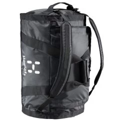 Haglöfs LAVA 50 - Reisetasche -Outdoor-Campingausrüstung 5637992873 c lava 50 hagloefs 24