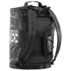 Haglöfs LAVA 30 - Reisetasche -Outdoor-Campingausrüstung 5637992877 c lava 30 hagloefs 24